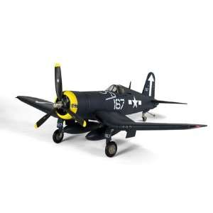 Ultimate Soldier F4Y 1D CORSAIR   X D Xtreme Detail 1/18 scale fighter 