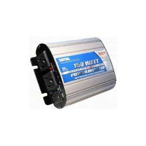  STP150 150W/500W POWER INVERTER Electronics