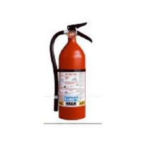  Kidde PLC 21005766 Garage & Workshop Fire Extinguisher 