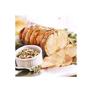 Seasoned Pork Roast (Savoies)  Grocery & Gourmet Food