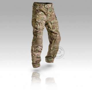 NEW Propper FR Multicam COMBAT Pants M/R DEVGRU Special Forces Rangers 