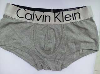 MEN sexy underwear underpants briefs shorts boxers M/L/XL New  