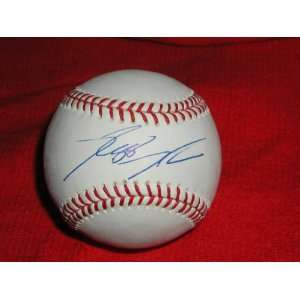   MLB Baseball Authenticated Los Angeles Angels of Anaheim Everything