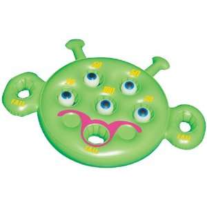  Swimline Alien Eyeball Toss Game Toys & Games