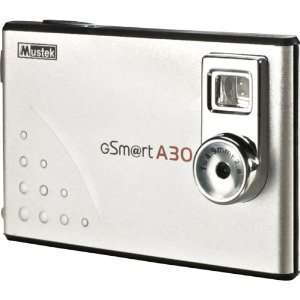  CAMERA, GSMART A30, 300K PIXEL CMOS Electronics