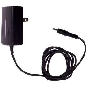   Folding Blade Wall Charger for your Nokia BH 500 Phone Electronics