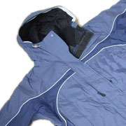   COLUMBIA Jacket Coat items in Pacific Shoes and Apparel 