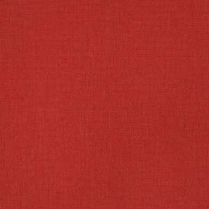  66 Wide Truffle Double Knit Red Fabric By The Yard Arts 