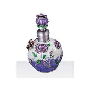  Dione Perfume Bottle Beauty