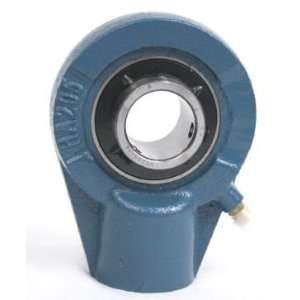 Hanger Bearing Unit UCHA 205 16  Industrial 