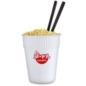  Ceramic Noodle Cup