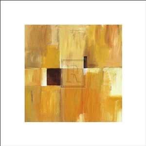 Ronald Sweeney   Colori Autunnali I Size 12x12 by Ronald Sweeney 12x12 