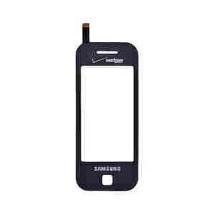   (Short Flex Cable) for Samsung U940 Glyde Cell Phones & Accessories