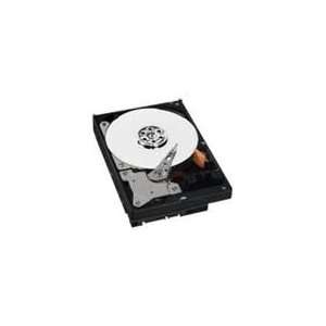 Others WD7500AVDS/20PK [H034R06] 20PK 750GB WD AV GP SATA INTELLIPOWER 