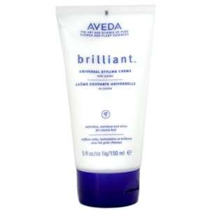Aveda Hair Care   Brilliant Universal Styling Creme 150ml/5oz