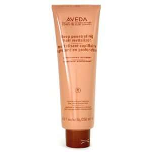 Aveda Hair Care   Deep Penetrating Hair Revitalizer 250ml 