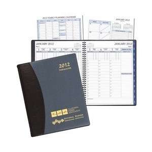 TM 27    Time Master   Time Management Planners Carriage Vinyl Covers 