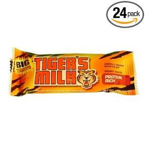  Nutrition Bar   Protein Rich, 24 Units / 1.2 oz Health 