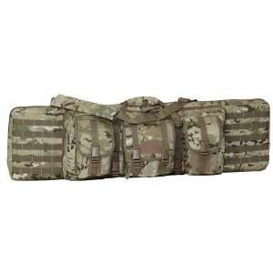   42 Padded Weapons Case   Multicam Camo 15 7612 