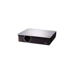  Sony VPL CW125 Installable Network Projector Electronics