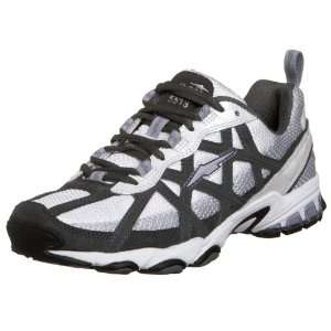  AVIA Womens A5513 Running Shoe