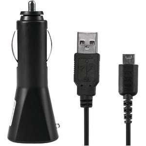  Cta Ds Cla Nintendo Ds Lite Car Charger (Video Game Access 