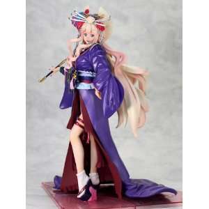  Macross Frontier Sheryl Nome Japan Limited Oiran A Toys 