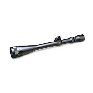 32X44 Rifle Scope 1 Tube 