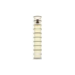  Bill Blass Amazing Tester Womens Perfume 3.4 oz 100 ml EDP 