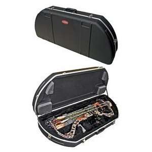   Series Hard Archery Hunting Bow Equipment Case + Quiver NEW  