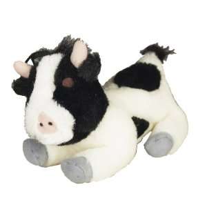  Look Whos Talking Toys   Cow