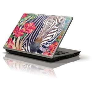 Celebrate the Patterns of the Wild skin for Dell Inspiron 15R / N5010 