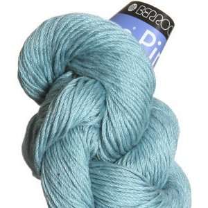   Berroco Pure Pima (2241) Norse Blue By The Each Arts, Crafts & Sewing
