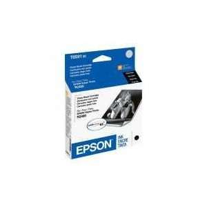  Top Quality By Epson Light Cyan Ink Cartridge   Inkjet 