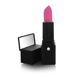  Nouba Rouge Bijou Lipstick 563 Beauty