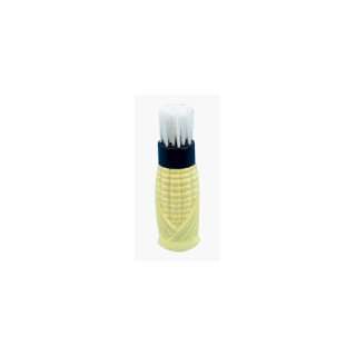  Ekco Housewares 1158024 Fillable Corn Brush Patio, Lawn & Garden