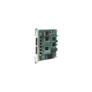  3C17531   3Com 24 Port 10/100/1000Base T Advanced Module 