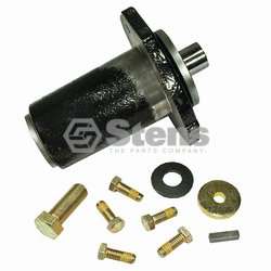 GRAVELY 59201000 SPINDLE ASSEMBLY GR, HR and PM Models  