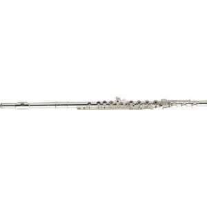  Azumi AZ2000SRBEO Intermediate Flute, Offset G, Split E 