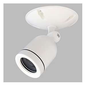  NetMedia Modulated Bullet Security Camera