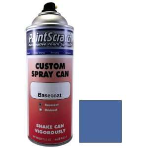   for 1995 Mitsubishi Truck (color code B34) and Clearcoat Automotive