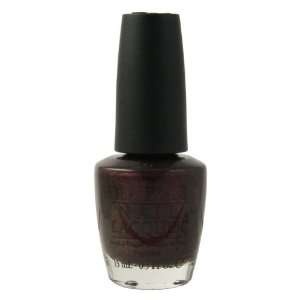 Opi Burlesque Tease y Does It HL B14 Beauty