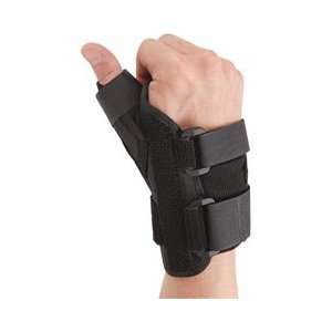  Ossur Formfit 6 & 8 Thumb Spica