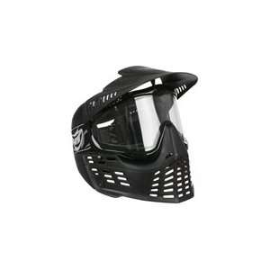 JT Spectra Proshield Goggle (Single)   Rental   Black  