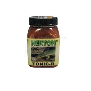  Nekton Tonic R for Fruit/Nectar eating Reptiles 120g Pet 