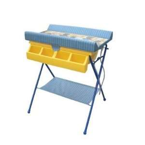  Baby Spa  Bathtub Changer Combo BB020 3 Baby