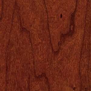  Bruce Turlington American Exotics Cherry 5 Bronze Hardwood Flooring 