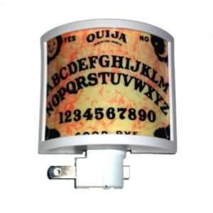  Glowing Ouija Board Night Light 