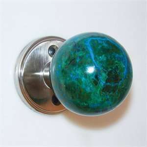  Myterra Hardware DK.PS60.CRYS.015.234 Gemstone Knob 