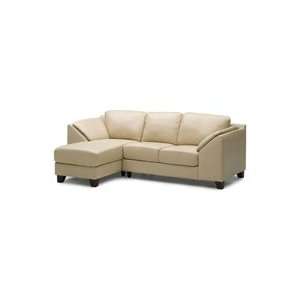 Cato Sectional Sofa Series Leather Sectionals Configuration 1 from 
